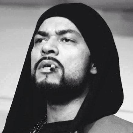 Bohemia $ big fan
I lov bohemia sir