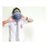 vincennt02's profile image