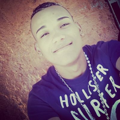 Um Bom Malandro Age Na Tranquilidade