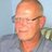 matthijs041's profile image