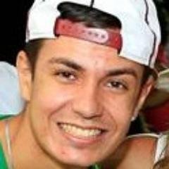 21 anos