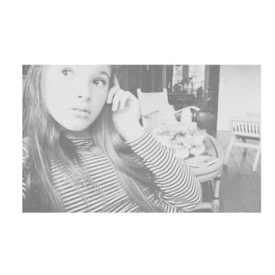 Jolie is de liefte van allemaal
Ly xx fab