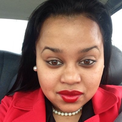 Poet....Writer.....Cheer Coach..Im humble...funny...Sweet but serious and about business all in one..Most of all I love GOD!!!WELCOME TO MY WORLD