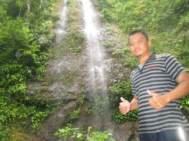 sam_ndomecxz's profile picture. KOPITES from Indonesia || sekarang waktu Qta hidup, kemaren adalah pelajaran, dan esok saatnya memperbaiki kesalahan hari ini...♥