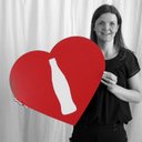Wendy O'Keefe - @Wendy_OKeefe - Twitter