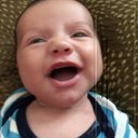 Jeremy Eder - @jeremye_eder - Twitter