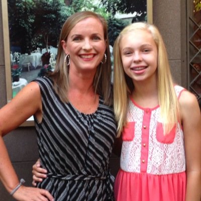 wtrusty5's profile picture. Christ follower. Wife. Mom. Teacher. Runner. Basketball Fan. Greer, SC