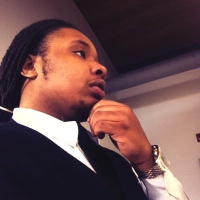 [Co Ceo of Jersey New Breed Crew] Money +Music +Family - Bullshit =Life. Bump my Jersey Club Music at http://t.co/WqxmhaSMJC  #Linden #Scorpio #M.O.E