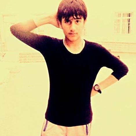 98 / 1905 / RAP / DJ / PROF. / FUTBOLCU / GRAVİTY /