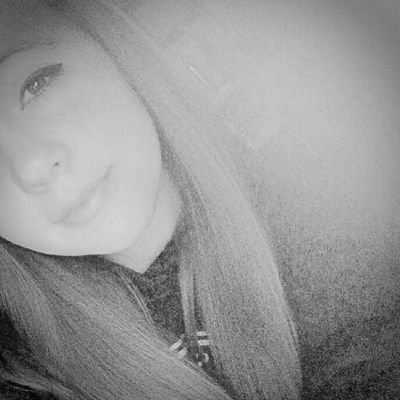 I don't know what to put here (: xx