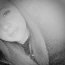 Lili Williams - @lili_rose_w - Twitter