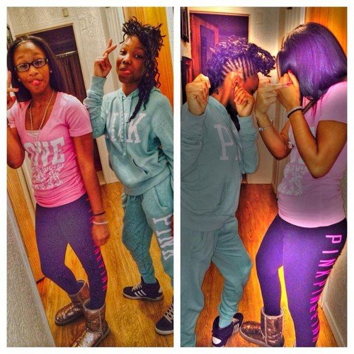 #Free Toyaaa