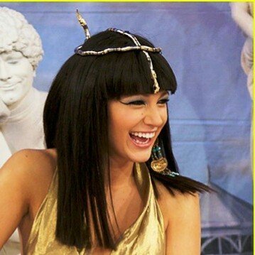 cleopatrapatata's profile picture. Non penso tutto quello che scrivo e non scrivo tutto quello che penso