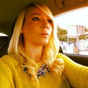 mary_comes - @mary_comes - Twitter