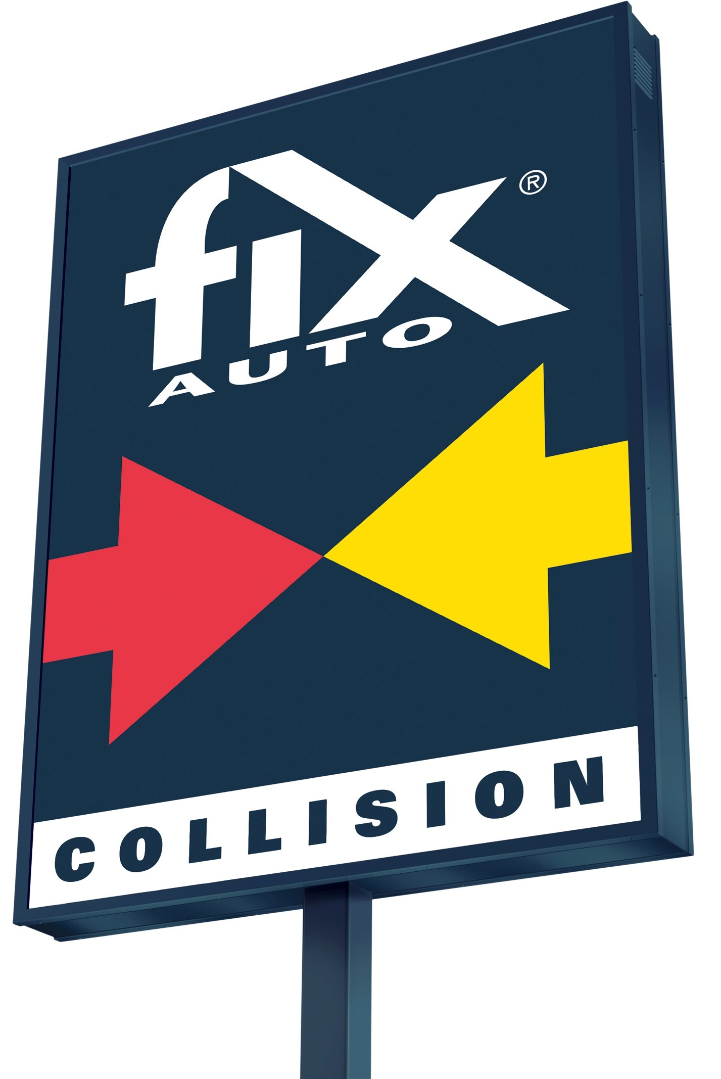 FixAutoACAB's profile picture. Fix Auto ACAB, a group of premier body shops offering world class customer service while expertly repairing vehicles to pre-loss condition.