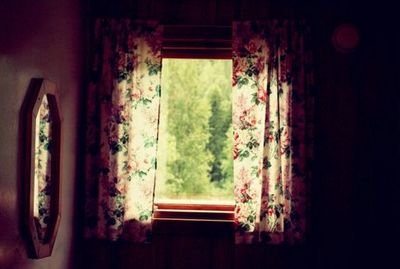 ‏‏نَدْعُوآ لِتبََقے الحَيَاہ..شِعَارُناَ رُبَّ هِمّہ ايَْقظَتْ أُمَّہ