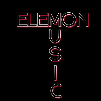 ElemonHd's profile picture. 