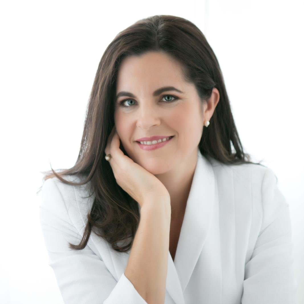 InspiredLove1's profile picture. Inspire Your Relationships through the wisdom of Vedic Astrology & Ayurveda