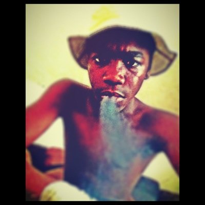 #⃣SOSOUTH #⃣BUMG