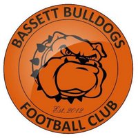 Bassett Bulldogs FC(@BBFC_88) 's Twitter Profileg