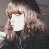 - (@i2rwa) 's Twitter Profile