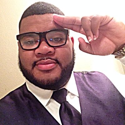 FatNiggaWitSwag's profile picture. Bitches go man to man ...money go hand to hand yu out here walkin blind if yu ain't got ah plan ..