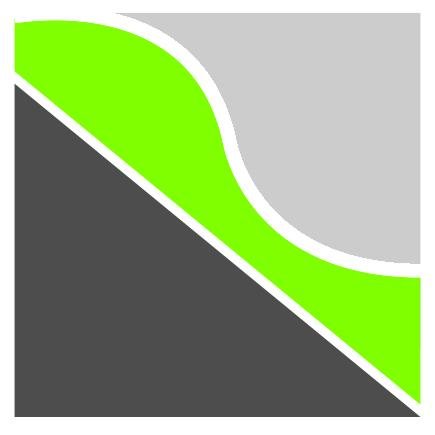 Landscape Design Architecture offer a landscape & design consultancy to the commercial residential sector throughout the UK. 
Instagram: lda_ltd