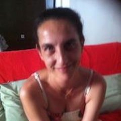 lolartiste1's profile picture. Artiste Peintre.