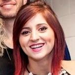 taisicunha's profile picture. 