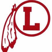 Information regarding Laconia Middle School Athletics.