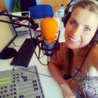 Marta Fernández (@ritmodelatarde) 's Twitter Profile