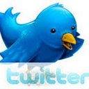 Cynthia Gee - @cynthia6570 - Twitter