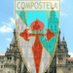 Trevi SDC #DirectivaFantasmaDimisión (@fersdc91) Twitter profile photo
