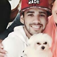 @Gusttavo_Lima Inventor dos amores !