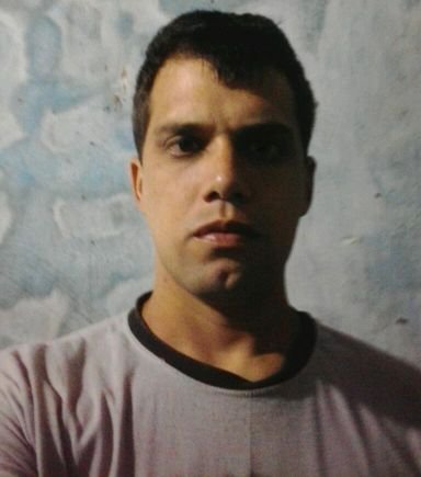 valde Olima