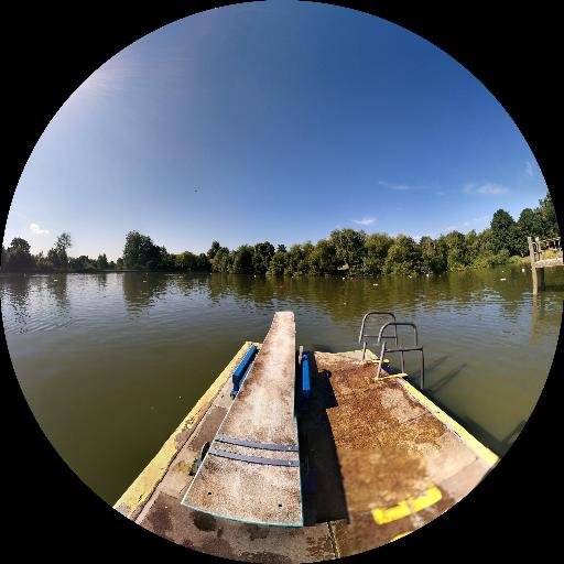 Swimmer Highgate Ponds Cyclist of Hampstead Heath & Kenwood House #saveourponds The Heath should be for everybody, help defend that!  https://t.co/xAGC6djCTc