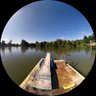 Hampstead_Life's profile picture. Swimmer Highgate Ponds Cyclist of Hampstead Heath & Kenwood House #saveourponds The Heath should be for everybody, help defend that!  https://t.co/xAGC6djCTc