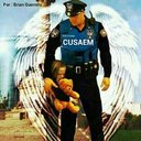 caballerogonzo (@097a782aa5c24a5) Twitter