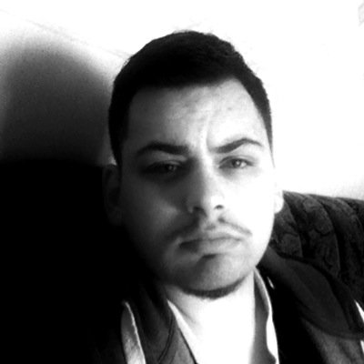 ClintonNBA's profile picture. 