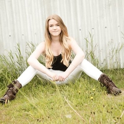 techolina's profile picture. Assistant teacher and developer @reKode & @skemaeducation, teaching kids & teachers how to #CODE. Speaker & runner up as Digital Girl 2013 EU