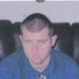 Kirk Ansell (@krdansell) Twitter profile photo