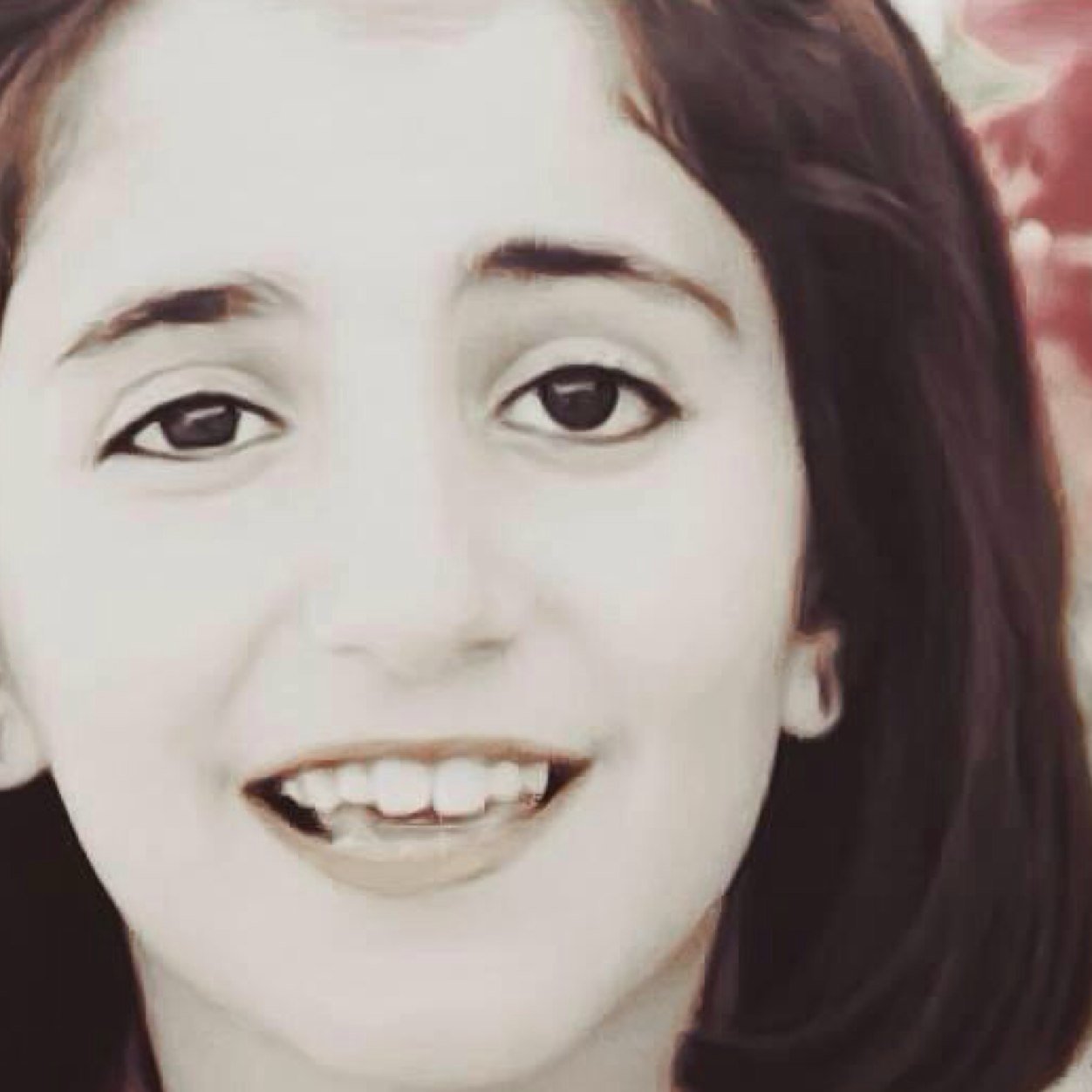 #Dima_Bashar #Mohammed_Bashar.