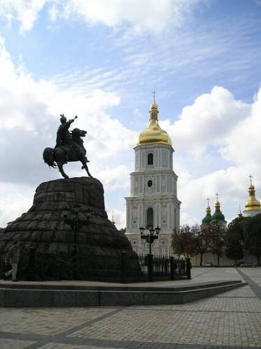 Україна понад усе!  💛💙