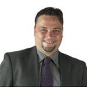 frank toye - @franktoye - Twitter