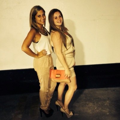 claiirebearr's profile picture. 