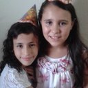 MARIA HESTER - @H09Maria - Twitter