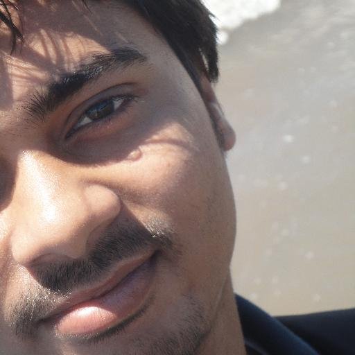 NIT DELHI