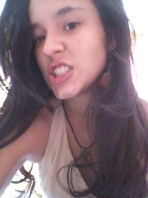 It's only words and words are all I have (8)