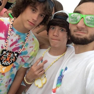 trance_bear's profile picture. ॐ Dash Berlin ॐ Armin Van Buuren ॐ Andrew Rayel ॐ Above & Beyond ॐ AtB ॐ Paul Van Dyke ॐ Thomas Gold ॐ Markus Schulz ॐ