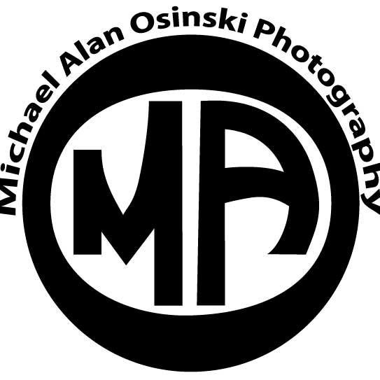 MikeOPhotos's profile picture. Fine Art, Product Photographer and Photo Retoucher, Restorations and colorization specialist. Been doing it for 20 years and love every photo I took or fixed.
